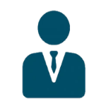 Síndico Profissional